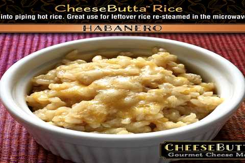 Infuse mac and cheese with the flavors of French onion soup