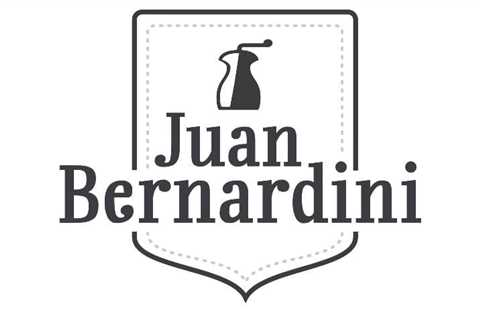 La mejor opción en catering para 30 personas - Chef Juan Bernardini