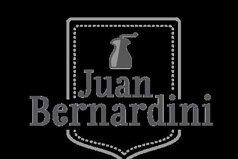 La mejor alternativa en catering para cumpleaños - Chef Juan Bernardini