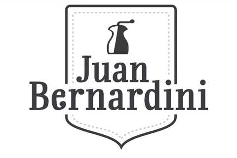 Servicio de catering en Buenos Aires - Chef Juan Bernardini