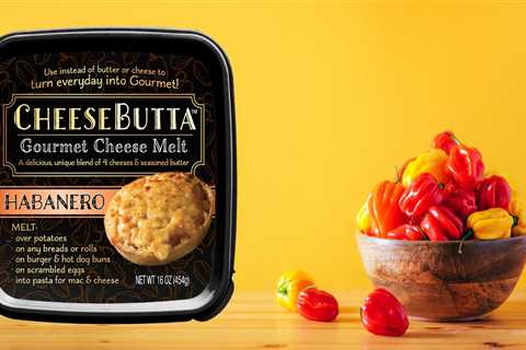 Ixta Belfrage’s vegan recipe for butter bean gratin, roast tomatoes and salsa fresca | Food - Verve ..