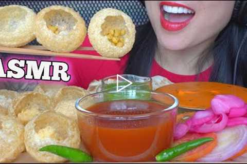 ASMR INDIAN FOOD *LEFT OVERS (EATING SOUNDS) NO TALKING | SAS-ASMR