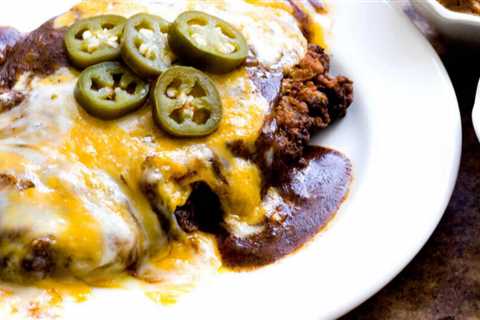 The Best Chicken Fried Steak Recipe