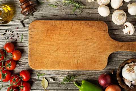 Sheet Pan Thanksgiving Dinner for Four