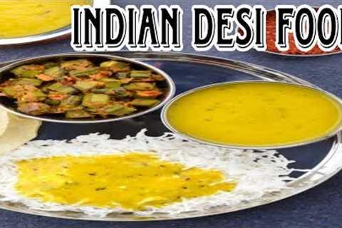 Indian Desi food!! Eating show !! asmr eating show !! mukbang !! asmr eating #asmr #indiandesifood