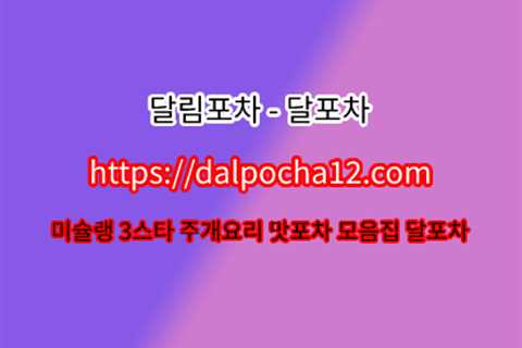 달림포차ᐹ dalPochA12.컴 ᐴ일산안마≹일산오피 일산oP 일산휴게텔 일산오피