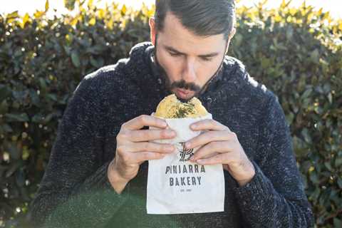 Pinjarra Bakery Port Kennedy: Your One-Stop Catering Destination – Durham Tribune