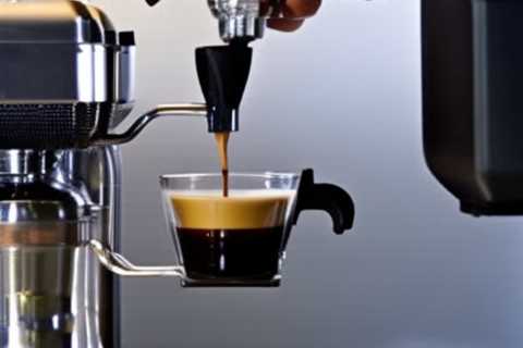 How To Make Espresso At Home