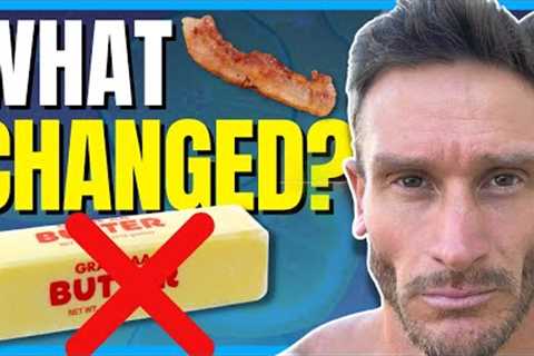 Why is Everyone Quitting Keto? (What Went Wrong)