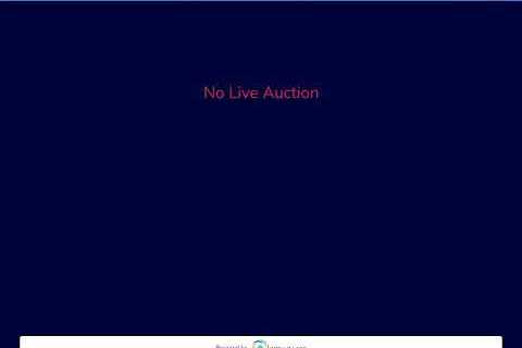 SPICES BOARD LIVE E-AUCTION  26/08/2023 - MAS