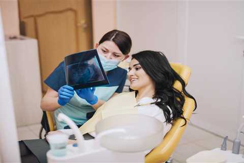 Learn about dental care at home in gurugram