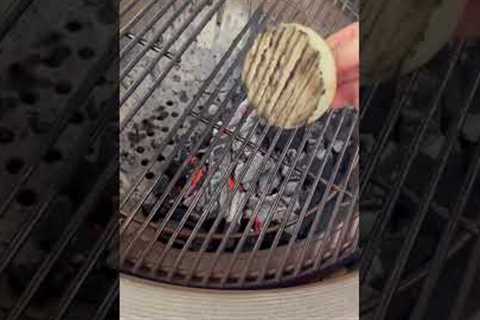 The ONLY 2 Grill Tips You Need