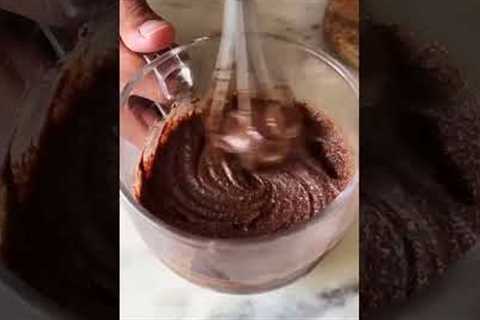 *HEALTHIEST* 2 MINUTE RAGI CHOCOLATE MUG CAKE | INSTANT MUG CAKE RECIPE