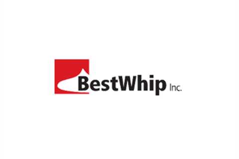 Whipped Cream Chargers For Sale Delivered To Dernancourt SA 5075 | Fast Express Delivery - Cream..