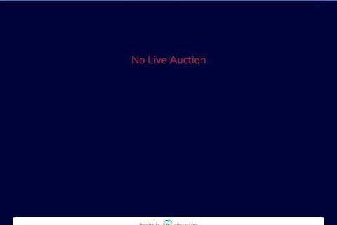 SPICES BOARD LIVE E-AUCTION  09/11/2023 - ITCPC