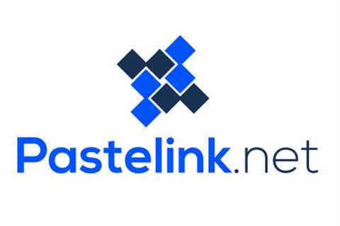 Nang Delivery - Pastelink.net