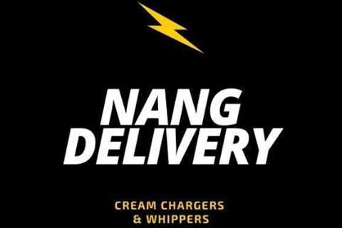 Nang Delivery - Addonbiz