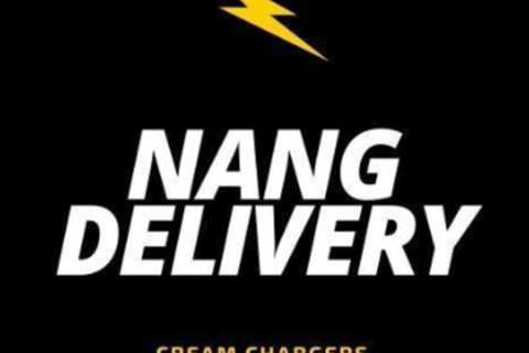 nangdelivery - Overview