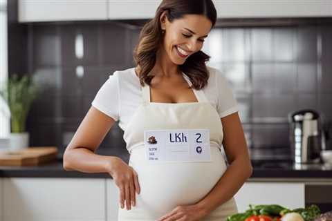 Is White Cooking Wine Safe During Pregnancy? Maternal Tips - Flank Waltham