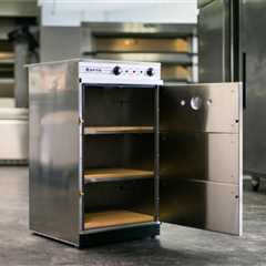 ROFCO B40 - Rofco Brick Bread Oven - NEW