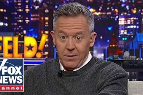 Gutfeld: Racial smears now have consequences