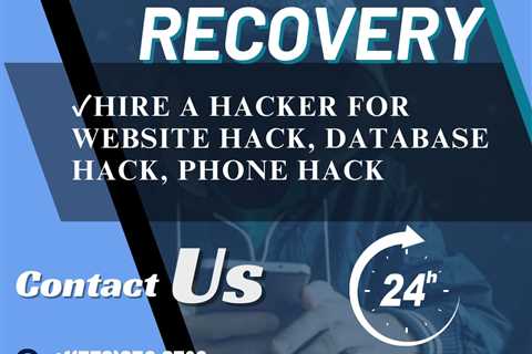 MOST RATED PHONE SPY HACKER_TECHNOCRATE RECOVERY