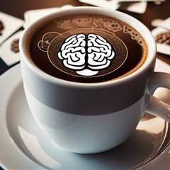Kawa: naturalny środek w profilaktyce choroby Alzheimera?