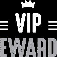 VIP Perks - Reward Your Taste Buds | Pinjarra Bakery