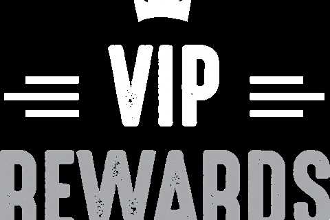 VIP Perks - Reward Your Taste Buds | Pinjarra Bakery