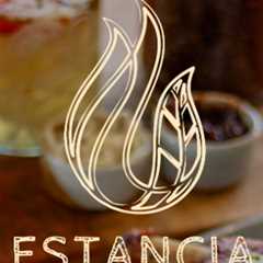 Estancia Osteria