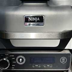 7 Best Small Grills for Apartments in 2024