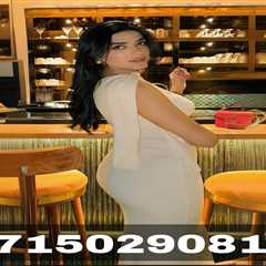 Dubai marina d94 UAE) 'DuBAI 'CaLL ''giRLs {#'+('971)'5029'08122'}(Marina al wajeha call al behraih ..