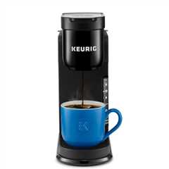 Best Keurig Coffee Machine For Motorhome: Top 5 Picks for On-the-Go