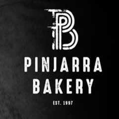 Pinjarra Bakery on BuzzFeed