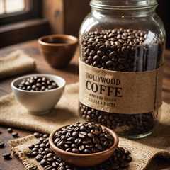 Which Is Cheaper, Coffee Beans or Ground Coffee?