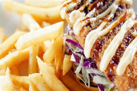 From Smoky To Savory: Where To Find The Best Sandwich In Haleiwa After Kansas City BBQ Overload