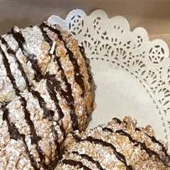 The Best Gluten-Free Bread Options in Southeast SC