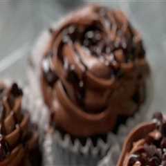 The Ultimate Guide to the Best Cupcakes in Southeast SC