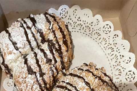 The Best Gluten-Free Bread Options in Southeast SC