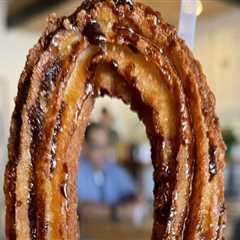 The Neighborhood Businesses Supporting Dessert Shops in Scottsdale, Arizona