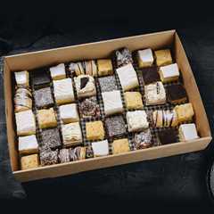 Top Spots for Fresh Catering Services in Port Kennedy - Wiki Quicky