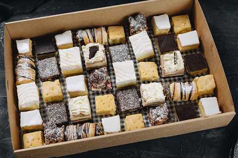 Top Spots for Fresh Catering Services in Port Kennedy - Wiki Quicky