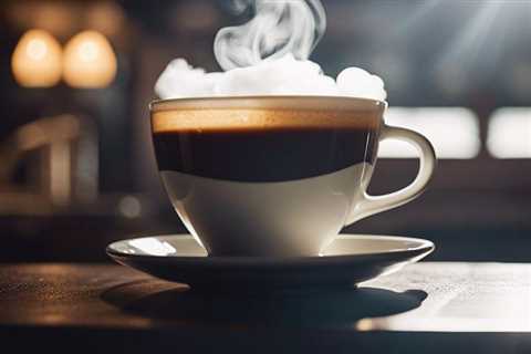 Kawa a Bioróżnorodność: Kluczowe Wpływy i Przegląd