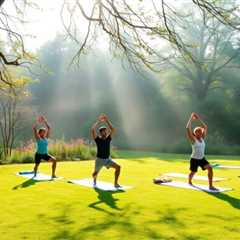 Antyoksydanty w Kawie: Kluczowe Korzyści dla Zdrowia