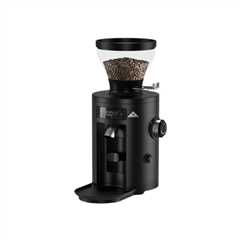 Młynek elektryczny do kawy – jaki wybrać i na co patrzeć?