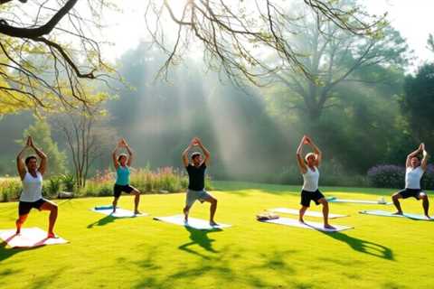 Antyoksydanty w Kawie: Kluczowe Korzyści dla Zdrowia