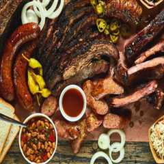 Why Kansas City Barbeque’s Regional Influences Are Ideal for Interactive Digital Experiences
