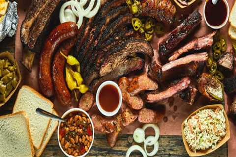 Why Kansas City Barbeque’s Regional Influences Are Ideal for Interactive Digital Experiences
